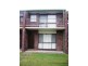 Unit 22/32 Wooraka Street, Rochedale South QLD 4123