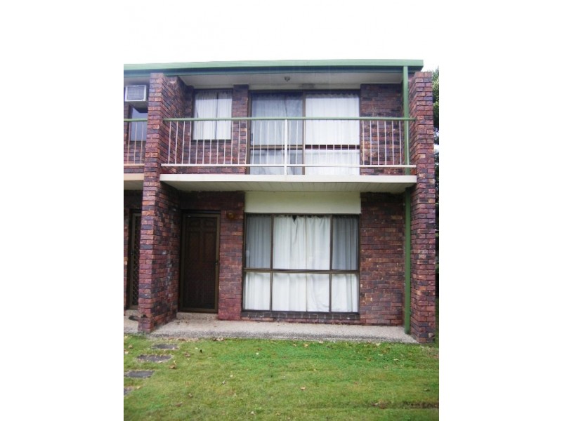 Unit 22/32 Wooraka Street, Rochedale South QLD 4123