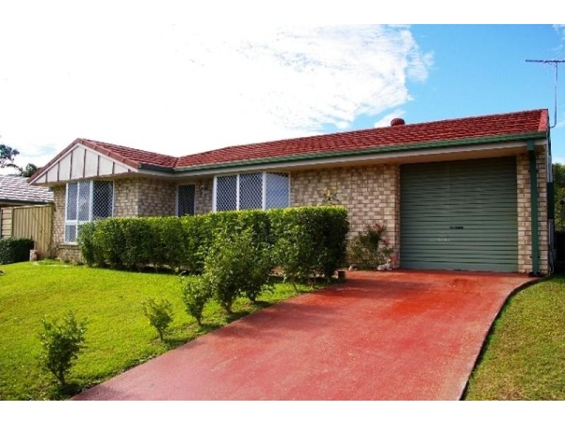 48 Brandon St, Marsden QLD 4132