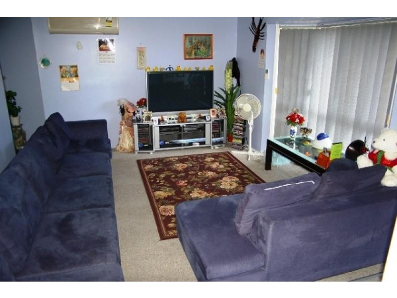 48 Brandon St, Marsden QLD 4132