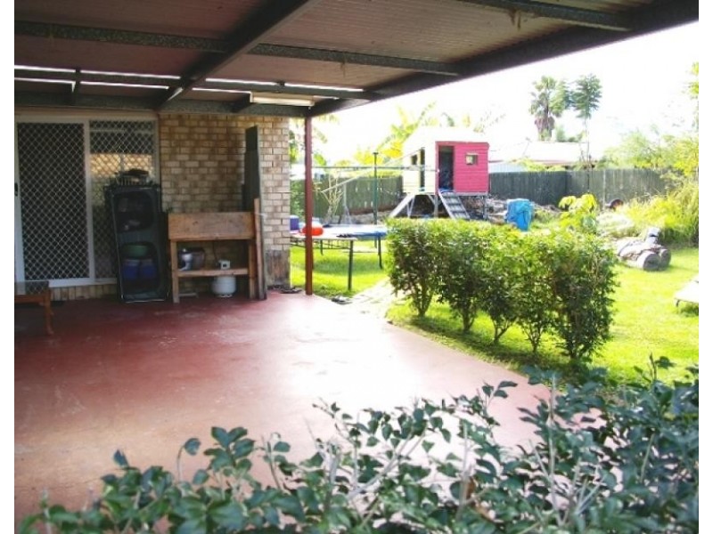 48 Brandon St, Marsden QLD 4132