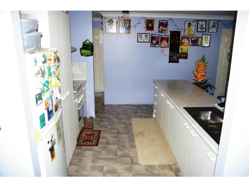 48 Brandon St, Marsden QLD 4132