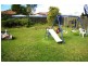 48 Brandon St, Marsden QLD 4132
