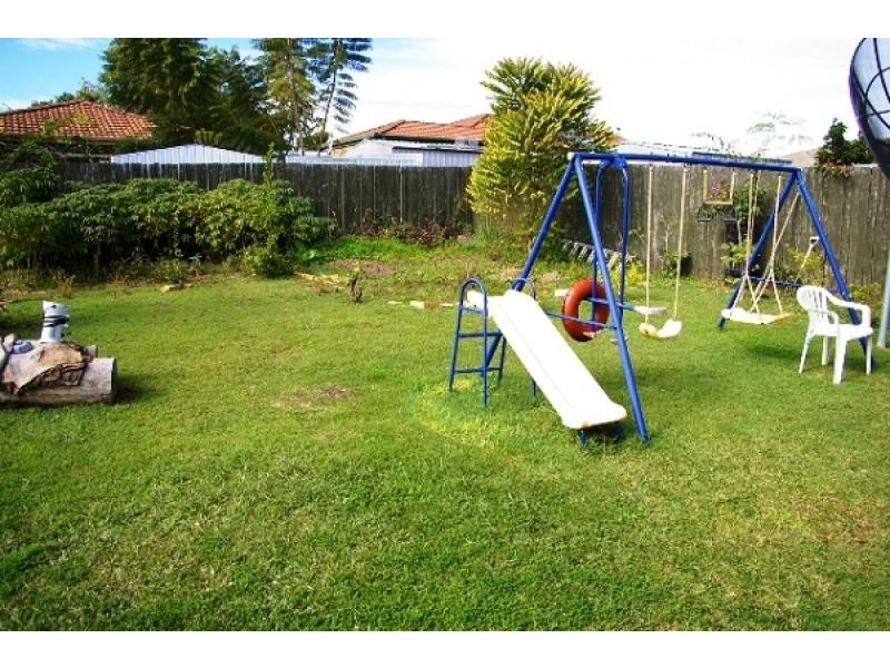 48 Brandon St, Marsden QLD 4132