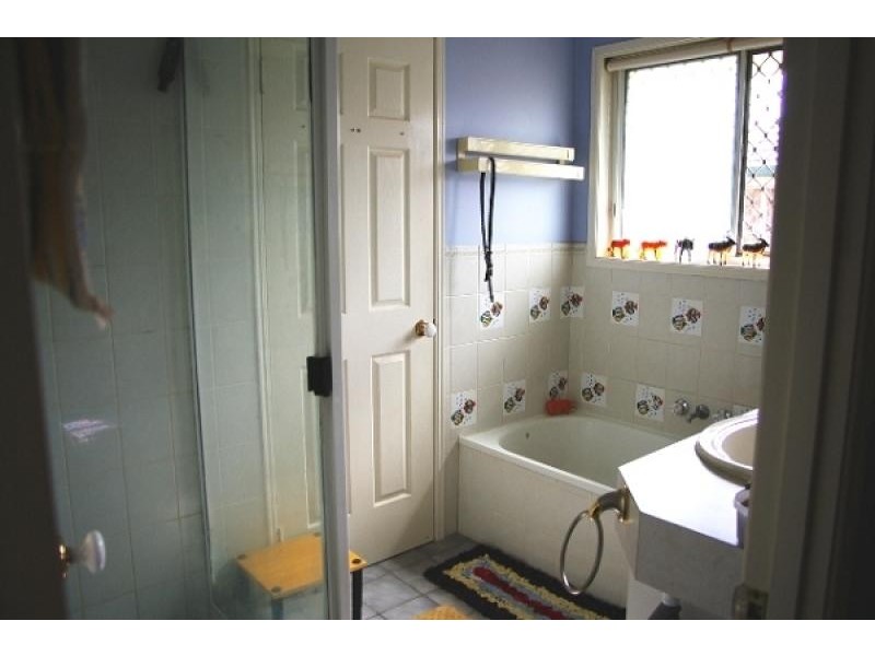 48 Brandon St, Marsden QLD 4132