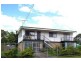 2 A Vitko Street, Woodridge QLD 4114