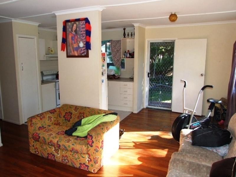 Logan Central QLD 4114