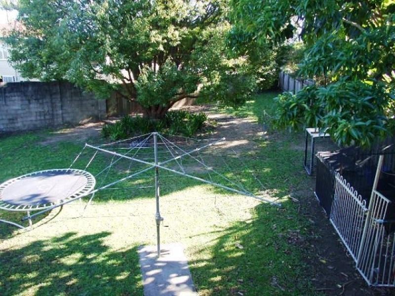 Logan Central QLD 4114