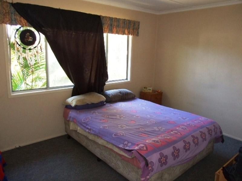 Logan Central QLD 4114