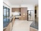 Brookwater QLD 4300