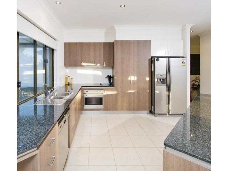 Brookwater QLD 4300