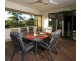 Brookwater QLD 4300