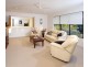 Brookwater QLD 4300