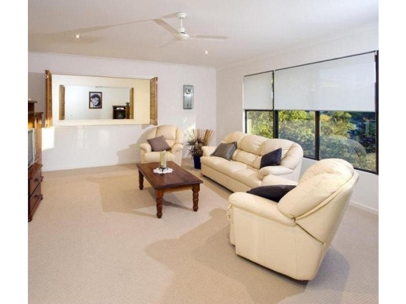 Brookwater QLD 4300