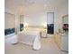Brookwater QLD 4300