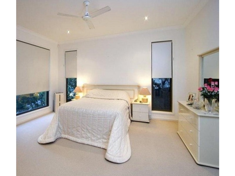 Brookwater QLD 4300