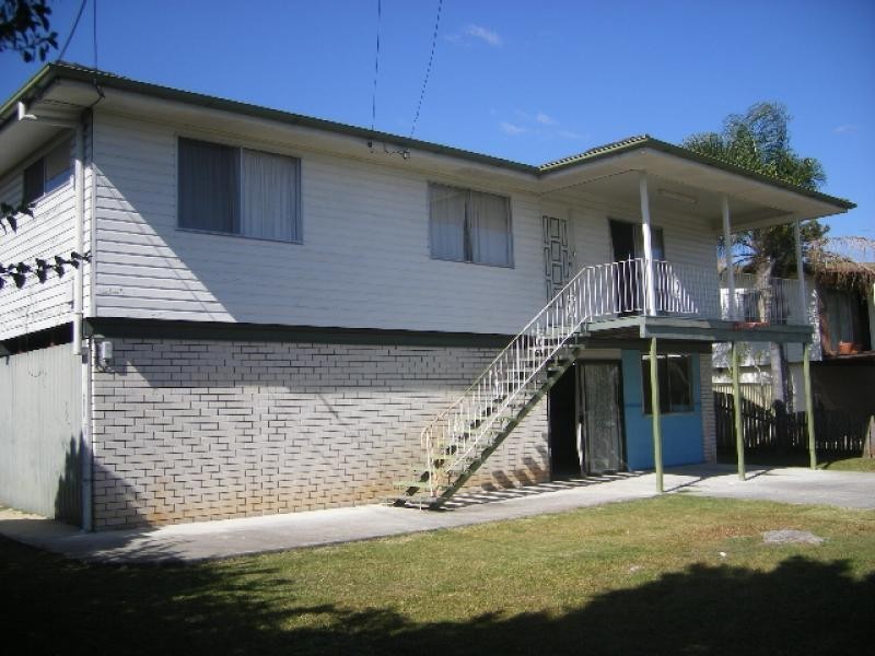 27 Clearview Street, Waterford West QLD 4133