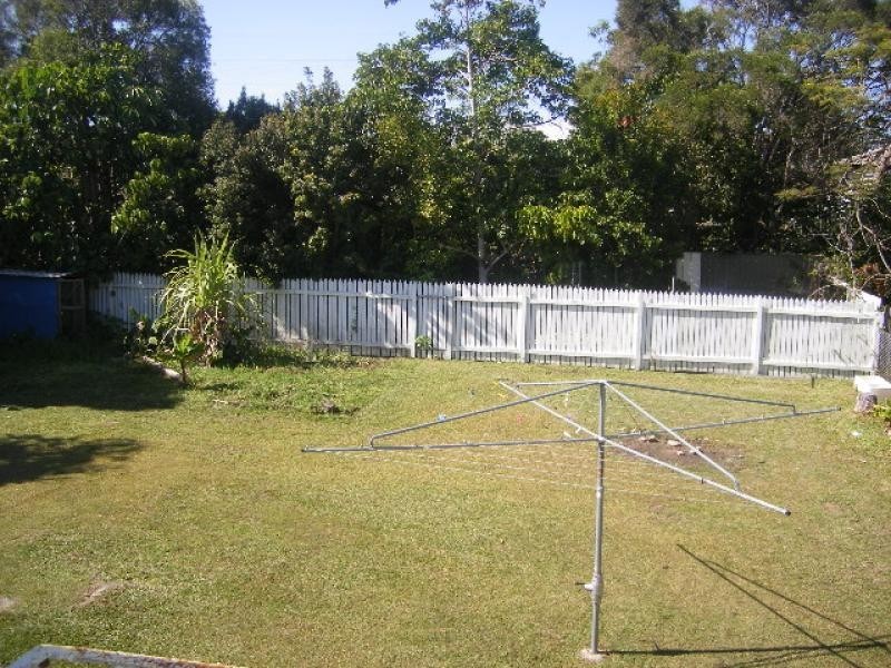 27 Clearview Street, Waterford West QLD 4133