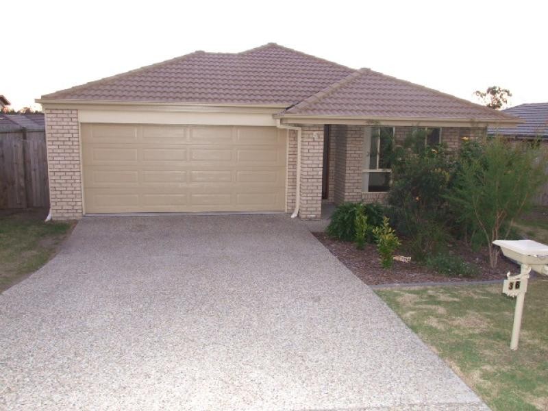 36 Kao Street, Marsden QLD 4132