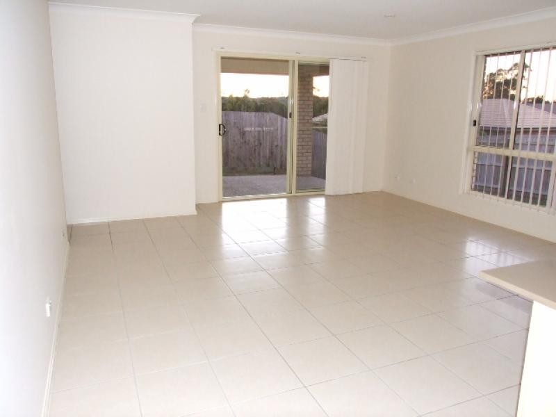 36 Kao Street, Marsden QLD 4132