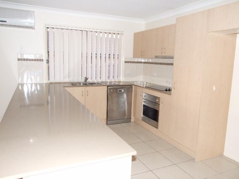 36 Kao Street, Marsden QLD 4132