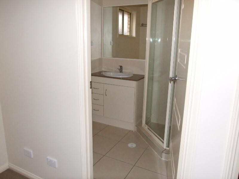 36 Kao Street, Marsden QLD 4132