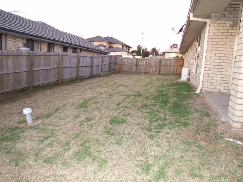 36 Kao Street, Marsden QLD 4132