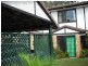 Unit 43/39 Garfield Road, Woodridge QLD 4114