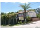 Unit 43/39 Garfield Road, Woodridge QLD 4114