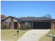 61 Paul Drive, Regents Park QLD 4118