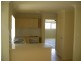 61 Paul Drive, Regents Park QLD 4118