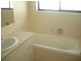 61 Paul Drive, Regents Park QLD 4118