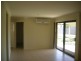 61 Paul Drive, Regents Park QLD 4118