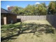 61 Paul Drive, Regents Park QLD 4118