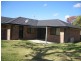 61 Paul Drive, Regents Park QLD 4118