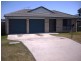 3 Justin Place, Crestmead QLD 4132