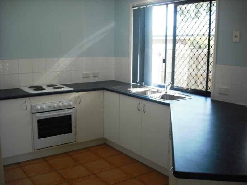 3 Justin Place, Crestmead QLD 4132