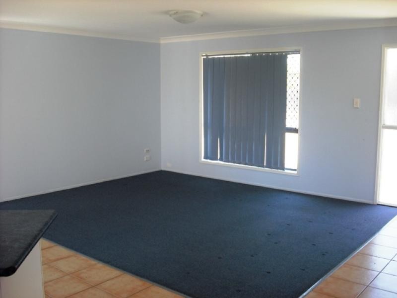3 Justin Place, Crestmead QLD 4132