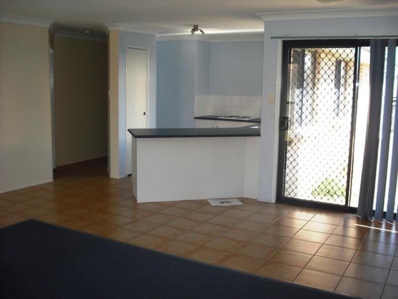 3 Justin Place, Crestmead QLD 4132