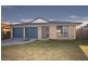 Crestmead QLD 4132