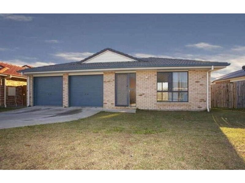 Crestmead QLD 4132