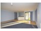 Crestmead QLD 4132