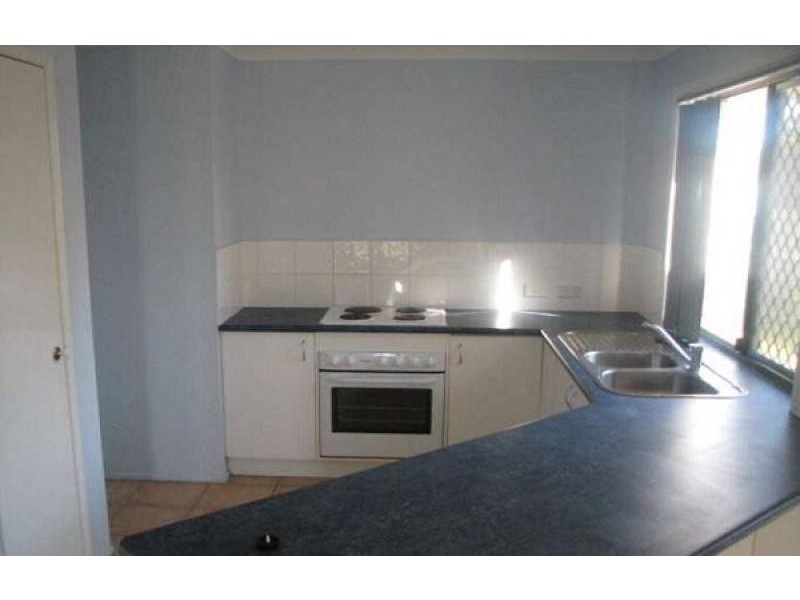Crestmead QLD 4132