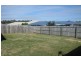 Crestmead QLD 4132