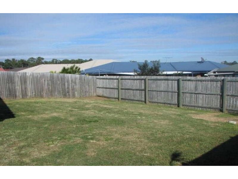 Crestmead QLD 4132