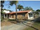 22 Mark Lane, Waterford West QLD 4133