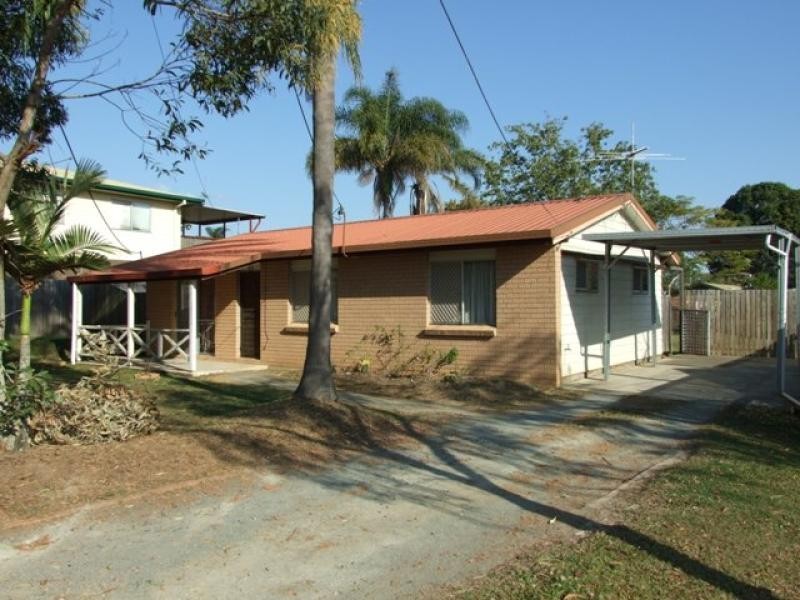 22 Mark Lane, Waterford West QLD 4133