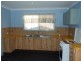 22 Mark Lane, Waterford West QLD 4133