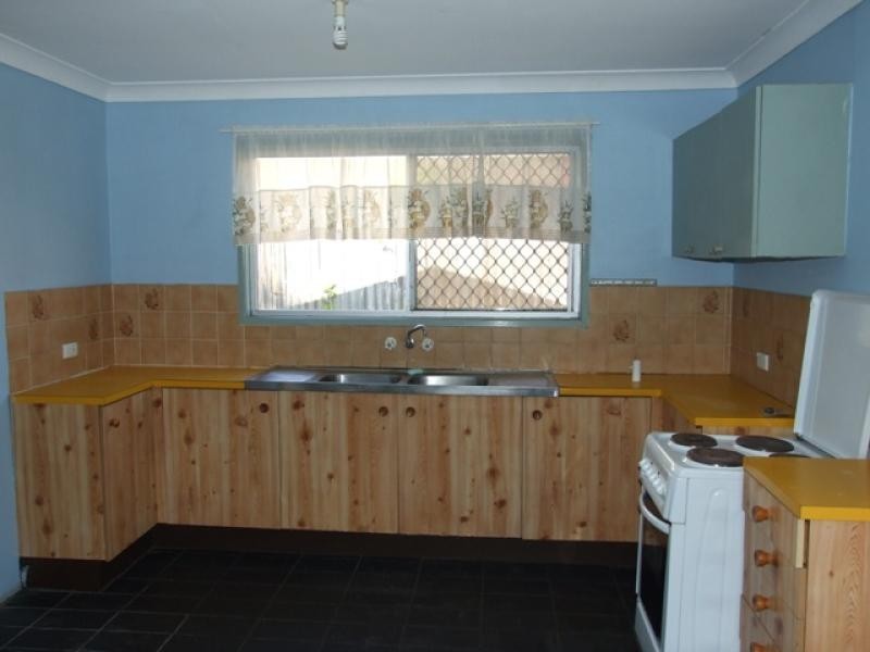 22 Mark Lane, Waterford West QLD 4133
