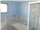 22 Mark Lane, Waterford West QLD 4133